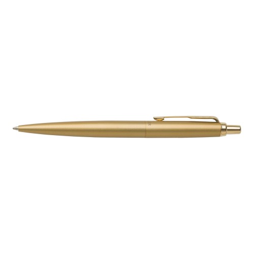 Parker Jotter XL ballpen, gold