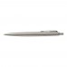 Parker Jotter XL Kugelschreiber, Silber