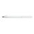 ABS 3-in-1 balpen Calvin, wit