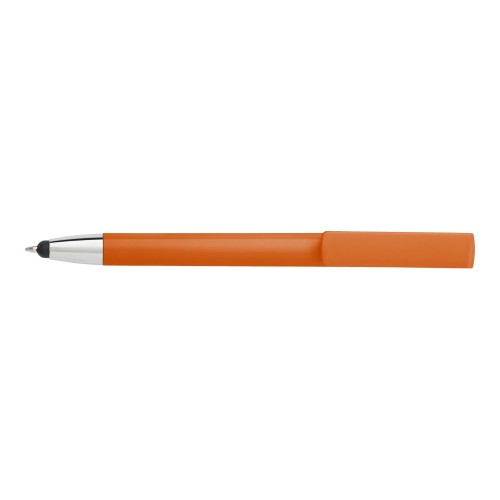 ABS 3-in-1 balpen Calvin, oranje