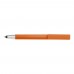 ABS 3-in-1 balpen Calvin, oranje