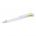 ABS balpen Tamir, blauw