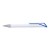 ABS balpen Tamir, blauw