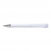 ABS balpen Tamir, blauw