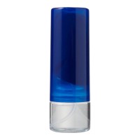PET screen cleaning spray Linda, blue