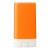 Sonnenschutzstift Sunstick, Orange