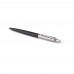Parker Jotter Core balpen, zwart