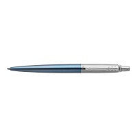 Parker Jotter Core balpen, lichtblauw