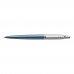 Parker Jotter Core ballpen, light blue