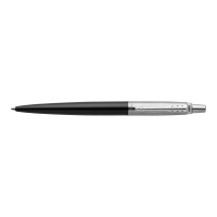 Parker Jotter Core balpen, zwart