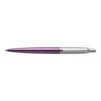 Parker Jotter Core balpen, violet