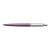 Parker Jotter Core balpen, violet