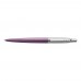 Parker Jotter Core balpen, violet
