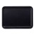 Metal tin with playing cards Nathan, black