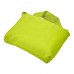 Oxford (210D) boodschappentas Wes, zwart