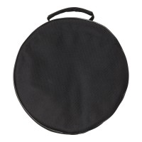 KFZ-Waschset Lisbet, Schwarz