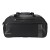 Polyester (600D) sporttas Corinne, zwart