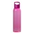 AS fles Rita, roze
