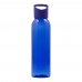 AS fles Rita, wit