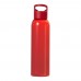 AS bottle Rita, red