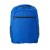 Polyester (600D) backpack Glynn, blue