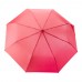 rPET paraplu Teodora, rood