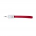 ABS laadkabel Pierre, rood