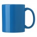 Keramische mok Kenna, blauw