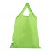 Polyester (210D) shopping bag Billie, cobalt blue Polyester (210D) shopping bag Billie, cobalt blue
