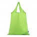 Polyester (210D) shopping bag Billie, cobalt blue Polyester (210D) shopping bag Billie, cobalt blue