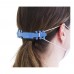 Suikerriet ear saver Alice, lichtgroen