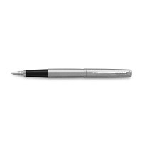 Parker Jotter Core vulpen, stainless