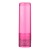 Lip balm Lipcare, pink