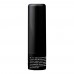 Lippenbalsem Lipcare, zwart