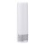 Lip balm Lipcare, white