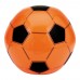 PVC voetbal Norman, wit