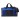 Polyester (600D) Seesack Wyatt, Kobaltblau