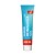 Handreinigungsgel, 100 ml Tube