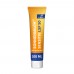 Sonnenmilch LSF 50 (sens.), 100 ml Tube
