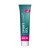 Sportgel, 100 ml Tube