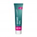 Sportgel, 100 ml Tube