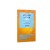 10 ml Sonnenmilch LSF 30 sensitiv (Sachet) 