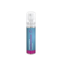 Smartphone & Arbeitsplatz-Reiniger. 20 ml, Body Label