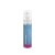 Smartphone & Arbeitsplatz-Reiniger. 20 ml, Body Label