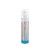 Handreinigungsspray. 20 ml, Body Label transparent