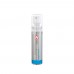 Handreinigungsspray. 20 ml, Body Label transparent