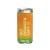 Bio Orangensaft, Eco Label