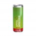 Apfelspritzer Body Label