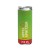 Apfelspritzer Eco Label