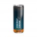 Energy Drink, Fullbody (glänzend)